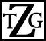 The Zamorano Group Inc.